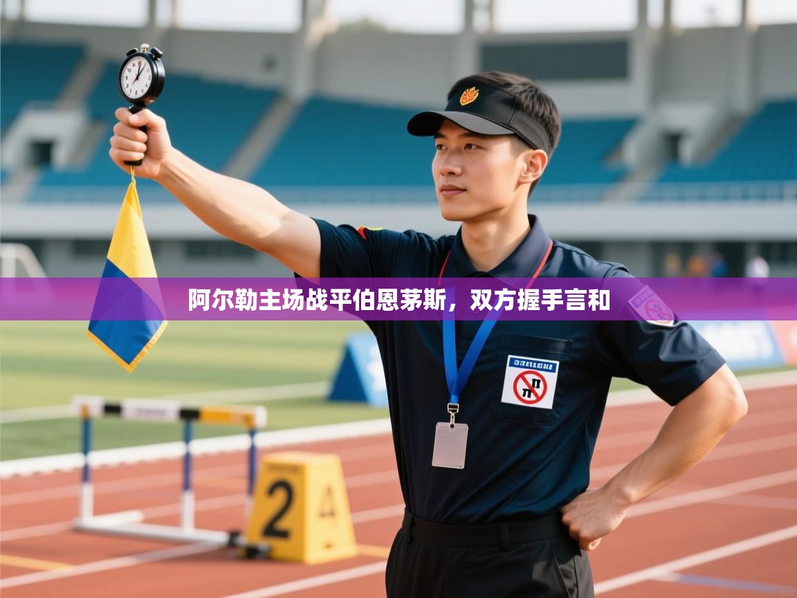 阿尔勒主场战平伯恩茅斯，双方握手言和