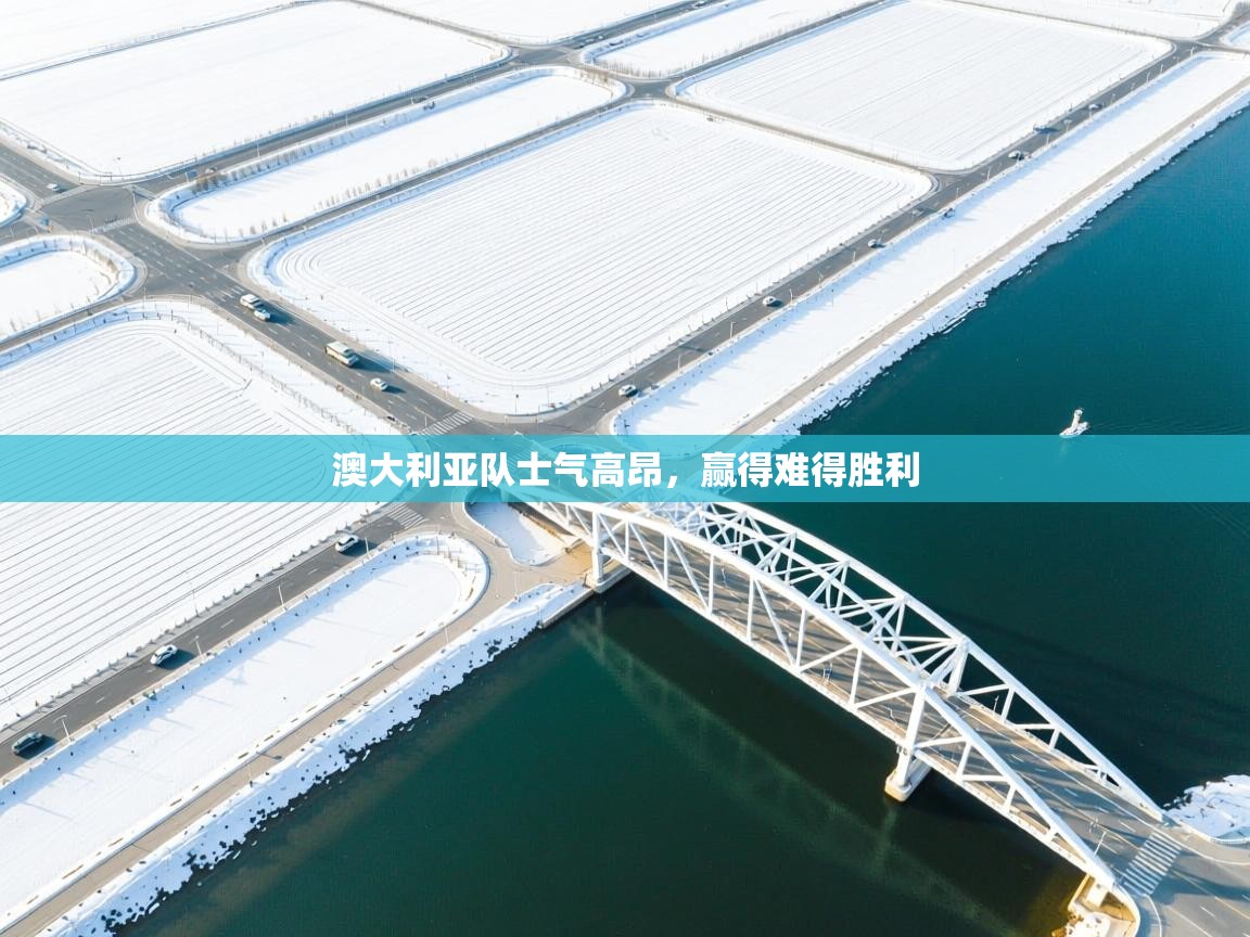 澳大利亚队士气高昂，赢得难得胜利