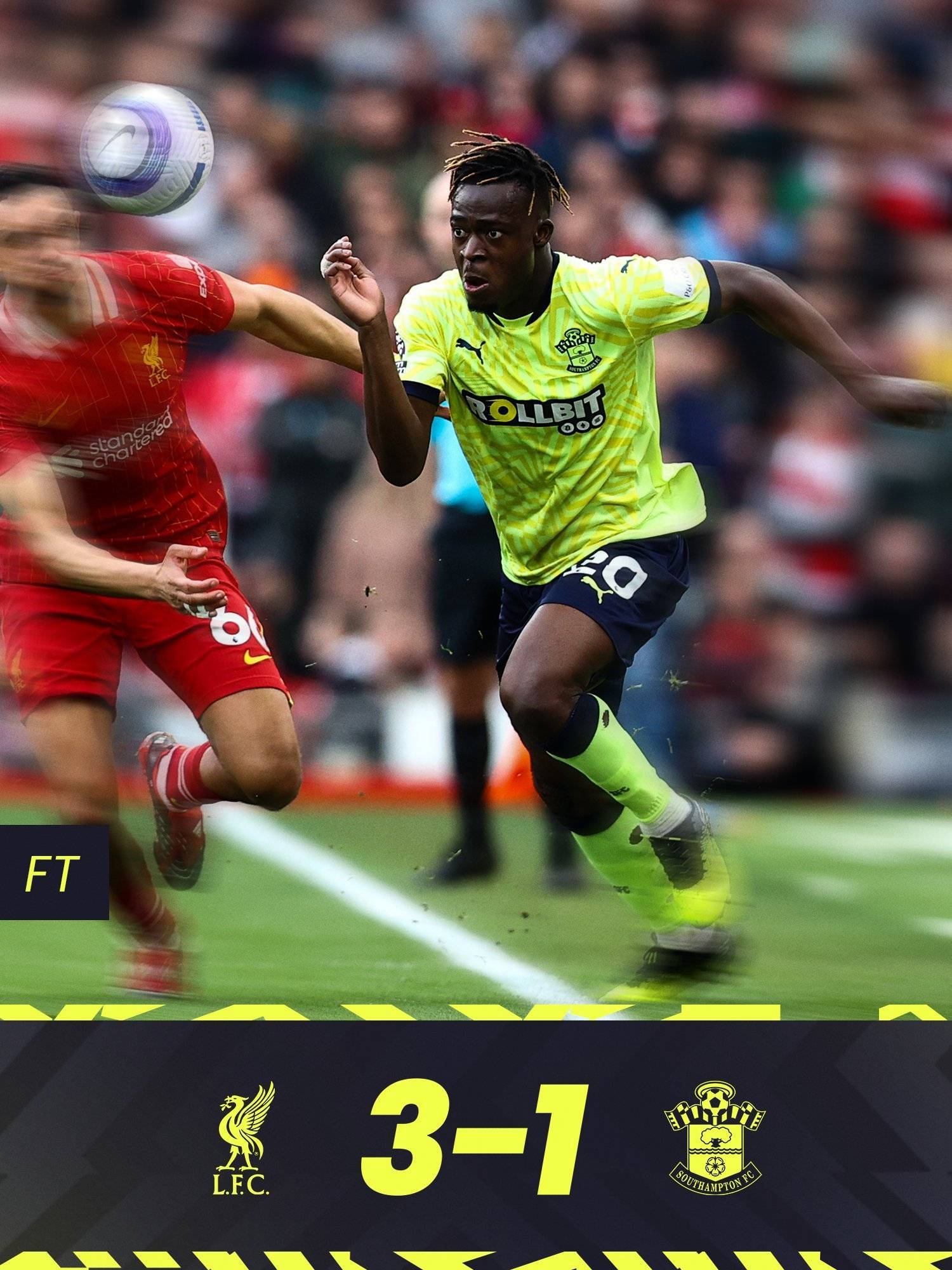 南安普顿主场丢球连败不见起色的简单介绍 南安普顿主场丢球连败不见起色的简单介绍