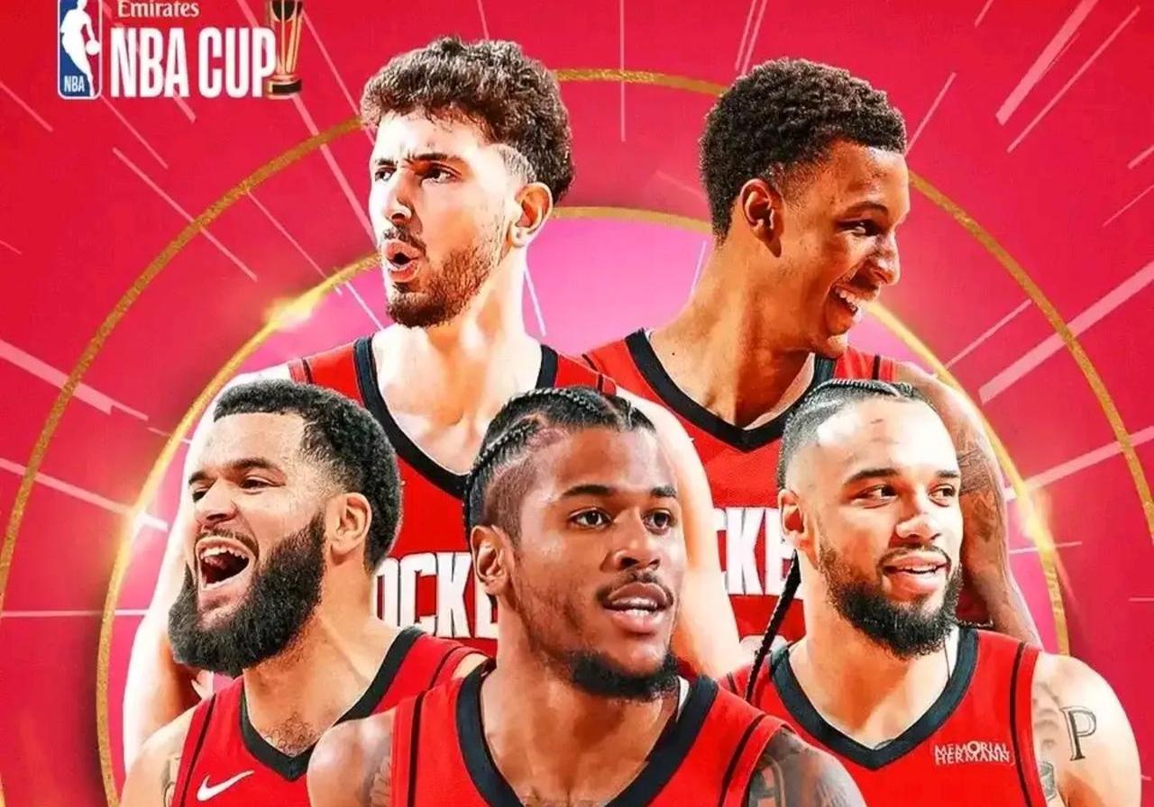 包含火箭击败开拓者:罗素西甲轻松砍分带领球队胜出的词条 包含火箭击败开拓者:罗素西甲轻松砍分带领球队胜出的词条