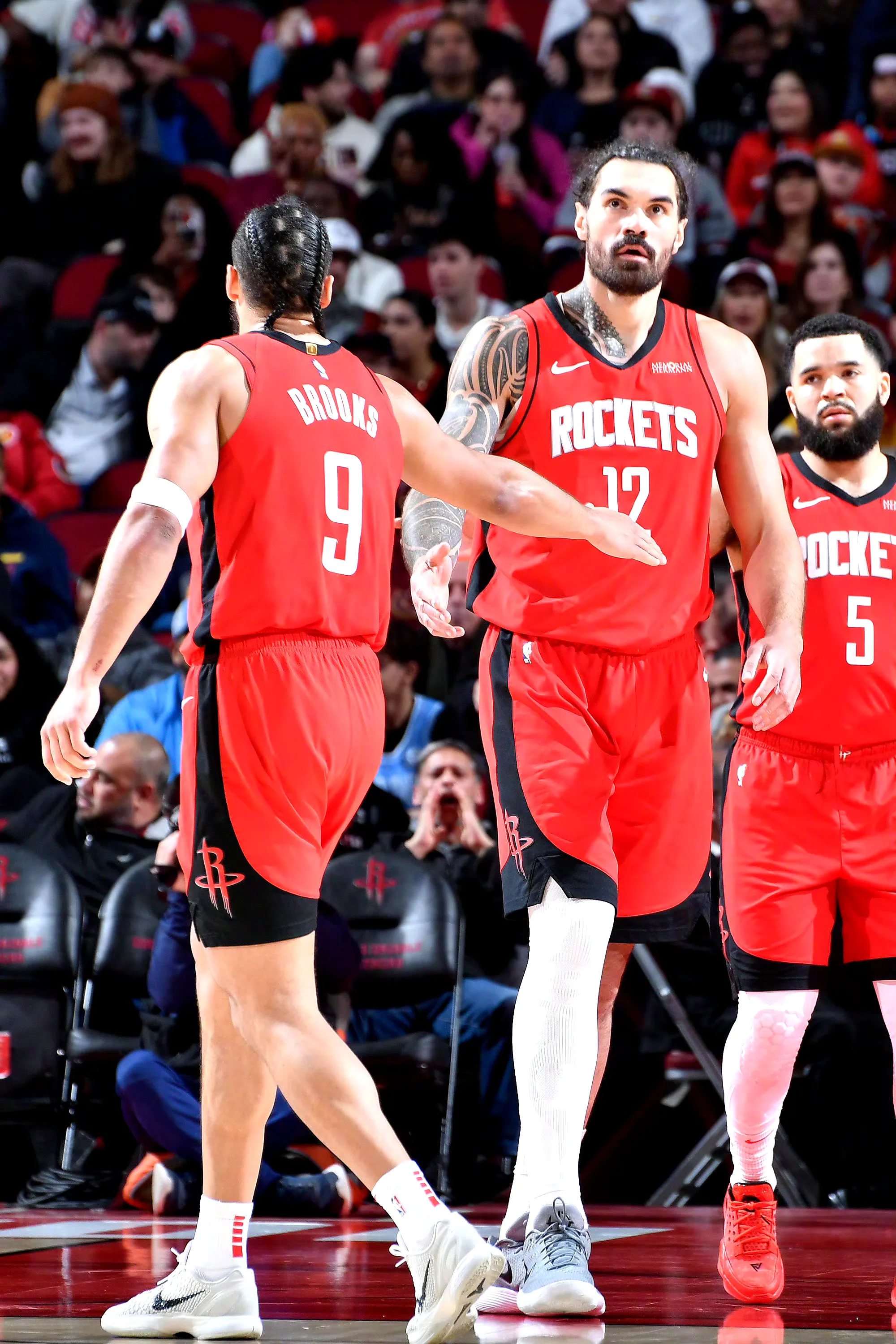 包含火箭击败开拓者:罗素西甲轻松砍分带领球队胜出的词条 包含火箭击败开拓者:罗素西甲轻松砍分带领球队胜出的词条